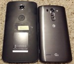 Nexus-6-smartphone-Google-Motorola-02