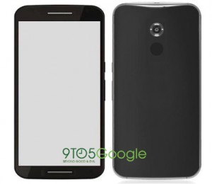Nexus-6-smartphone-Google-Motorola