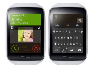 Samsung-Gear-S-smartwatch