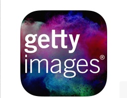 getty images appli IDBOOX