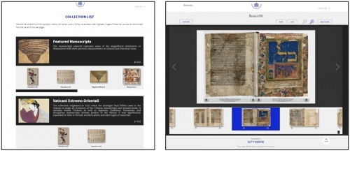 Bibliotheque numerique vatican patrimoine ebooks IDBOOX