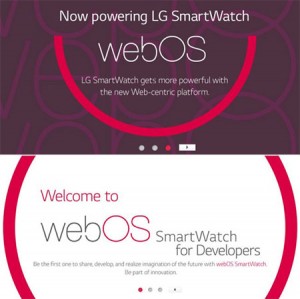 LG-smartwatch-webOS