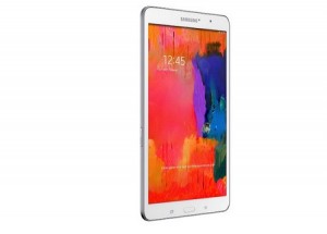 Samsung Galaxy Tab Pro 8.4 Promo IDBOOX