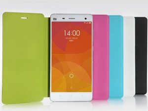 Xiaomi 3e vendeur smartphones
