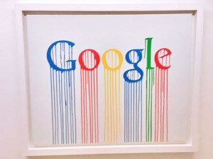 Google et la vie privée
