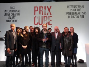 Prix-Cube-2014-04
