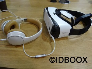 Samsung-Gear-VR-plus-casque