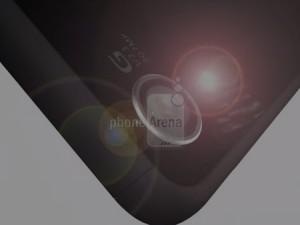 Sony Xperia Z4 caractéristiques et photos