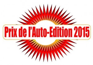 prix autoedtion 2015 ebooks IDBOOX