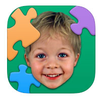 Appli-iPad-enfant-Puzzle-Petit-Paul