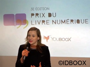 Axelle-Lemaire-Prix-livre-num-Youboox-2014