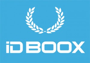 IDBOOX-lauriers