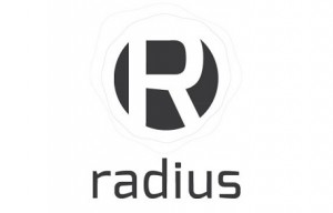 Radius