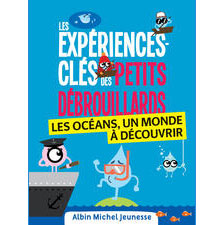 ebook-Petits-Debrouillards-Albin-Michel