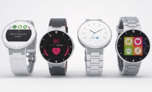 Alcatel-On-Touch-Watch-02