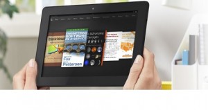 Amazon KDP education ebook IDBOOX