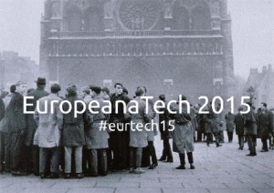 Europeana tech 2015 ebook IDBOOX