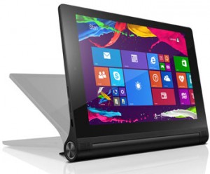 Lenovo-Yoga-tablet-2-sans-stylet