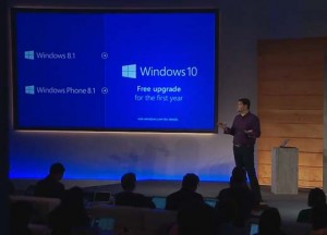 Windows-10-Microsoft-MAJ-gratuite