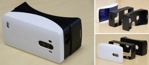 LG-casque-de-realite-virtuelle-pour-G3-bis
