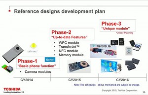 Projet-Ara-planing-Toshibajpg