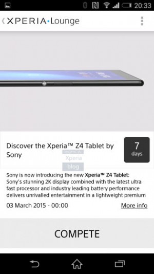 Sony-Xperia-Z4-Tablet-infos