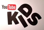 Youtube-Kids