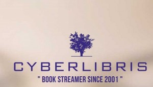 cyberlibris ebook IDBOOX