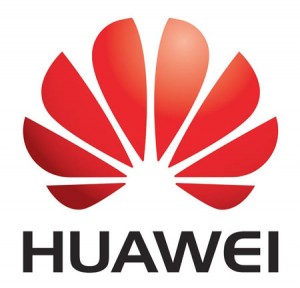 Nexus de Huawei sur un site de tests