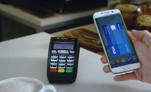 SAmsung-Galaxy-S6-Samsung-Pay