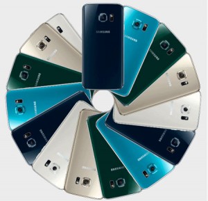 SAmsung-Galaxy-S6-couleurs