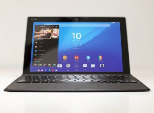 Sony-Xperia-Z4-Tablet-clavier