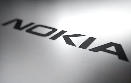 Nokia sortirait des objets connectés
