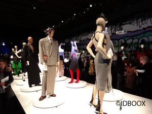 Expo-JP-Gaultier-03