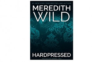 Meredith Wild hacker erotique