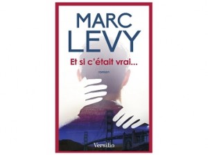 operation marc levy 3 livres numeriques