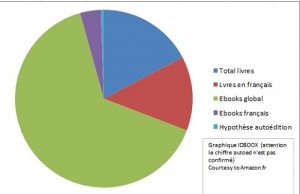 Amazon livres mai 2015 papier ebook