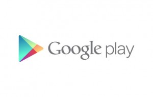 Google Play ebook IDBOOX