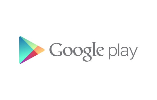 Google Play ebook IDBOOX