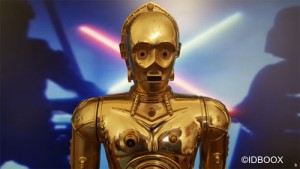 Star-Wars-May-th-4th-be-with-you-C3PO