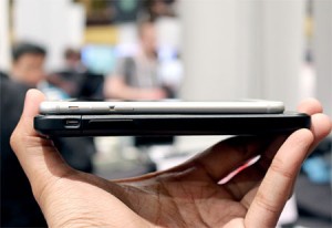 Nikola Labs coque recharge iPhone 6 avec ondes