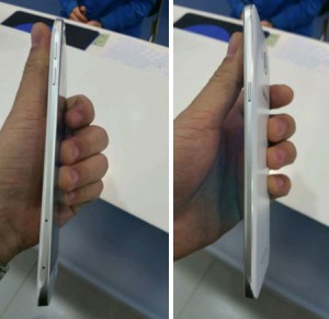 Samsung-Galaxy-A8-profil