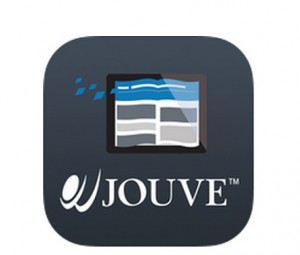 jouve digital publishing ebook
