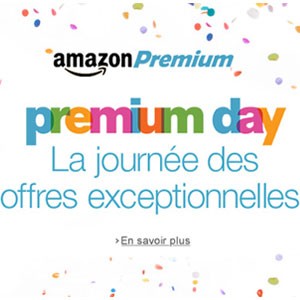 Amazon-Premium-Day