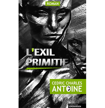 Ebook L'exil Primitif