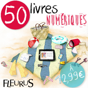 Fleurus ope 2015 ebook