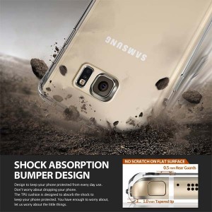 Samsung-Galaxy-Note-5-rendu-3D-01