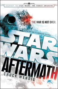 Star-Wars-Aftermath-livre