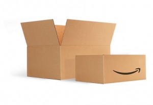 Amazon 20 ans premium