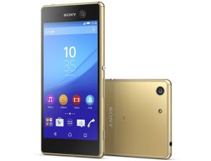 Sony-Xperia-M5